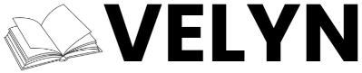 VELYN