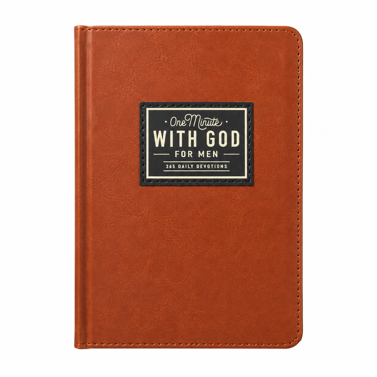 One Minute with God for Women